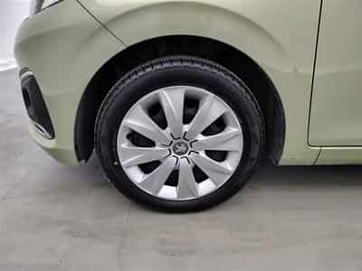 Peugeot 108 1.0 VTi Active S&S (EU6.2) (2020) - Foto 6