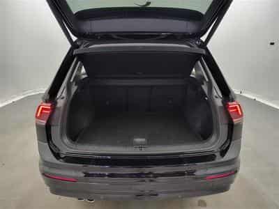 VW Tiguan 1.5 Tsi R-LINE NAVI COKPIT / FULL LED / CUIR (2019) - Foto 14