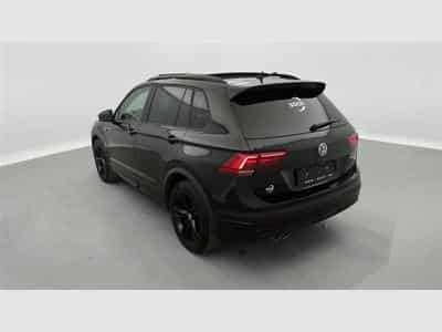 VW Tiguan 1.5 Tsi R-LINE NAVI COKPIT / FULL LED / CUIR (2019) - Foto 2