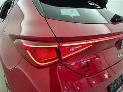 Seat Leon 1.5 TSI FR DSG *NAV/CAMERA/CARPLAY* (2021) - Foto 15