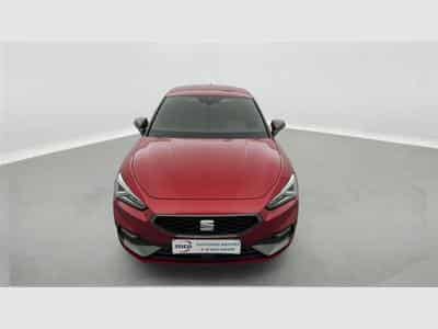 Seat Leon 1.5 TSI FR DSG *NAV/CAMERA/CARPLAY* (2021) - Foto 3