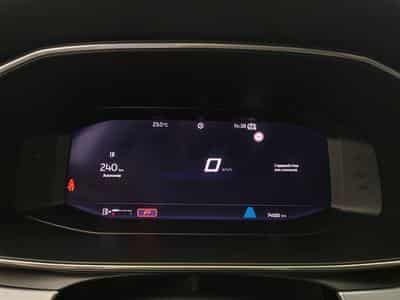 Seat Leon 1.5 TSI FR DSG *NAV/CAMERA/CARPLAY* (2021) - Foto 9