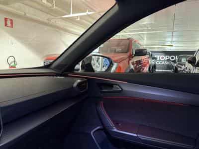 Cupra Formentor 1.5 TSI 110kW DSG Tribe Edition (2026) - Foto 10