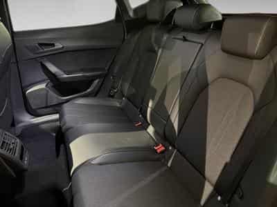 Cupra Formentor 1.5 TSI 110kW DSG Tribe Edition (2026) - Foto 11