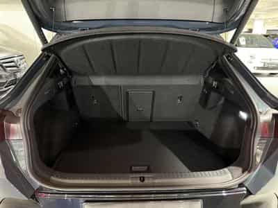 Cupra Formentor 1.5 TSI 110kW DSG Tribe Edition (2026) - Foto 12