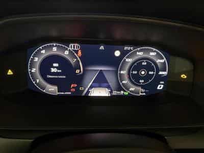 Cupra Formentor 1.5 TSI 110kW DSG Tribe Edition (2026) - Foto 2