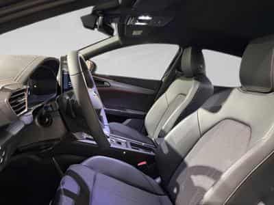 Cupra Formentor 1.5 TSI 110kW DSG Tribe Edition (2026) - Foto 4