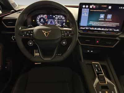 Cupra Formentor 1.5 TSI 110kW DSG Tribe Edition (2026) - Foto 6