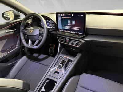 Cupra Formentor 1.5 TSI 110kW DSG Tribe Edition (2026) - Foto 7