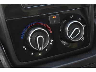 Fiat Ducato 2,0 Multijet 54000km Airco (2018) - Photo 14
