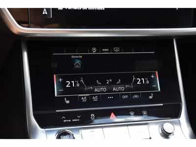 Audi A6 Avant 40 TDI Quattro S-Line S-Tronic PANO MEMO SIDE 1° MAIN (2024) - Photo 15