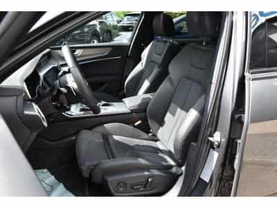 Audi A6 Avant 40 TDI Quattro S-Line S-Tronic PANO MEMO SIDE 1° MAIN (2024) - Photo 6