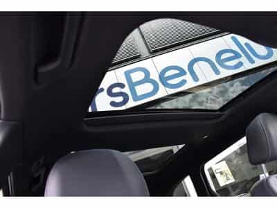 Audi A6 Avant 40 TDI Quattro S-Line S-Tronic PANO MEMO SIDE 1° MAIN (2024) - Photo 9