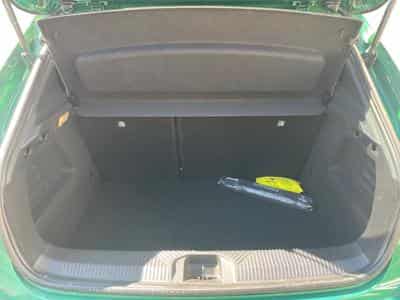 Renault Clio 1.8 Techno full hybrid E-Tech 160 hp (2026) - Photo 10