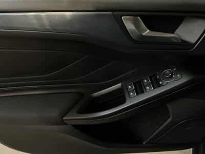 Ford Focus Combi+ACTIVE+LED+NAVI+CarPlay (2023) - Foto 14