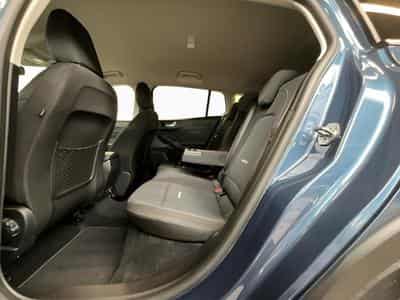 Ford Focus Combi+ACTIVE+LED+NAVI+CarPlay (2023) - Foto 15