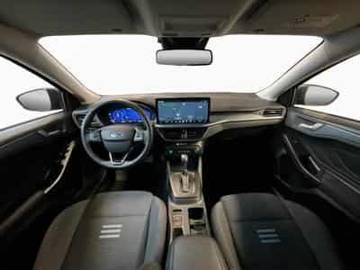 Ford Focus Combi+ACTIVE+LED+NAVI+CarPlay (2023) - Foto 2