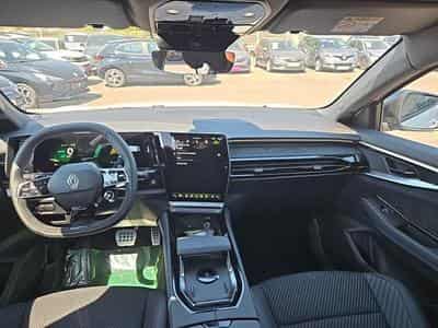 Renault AUSTRAL 1.2 E-TECH FULL HYBRID 200 ESPRIT ALPINE (2026) - Photo 10