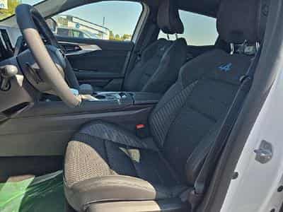 Renault AUSTRAL 1.2 E-TECH FULL HYBRID 200 ESPRIT ALPINE (2026) - Photo 14