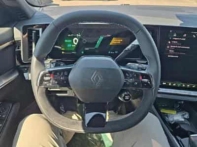Renault AUSTRAL 1.2 E-TECH FULL HYBRID 200 ESPRIT ALPINE (2026) - Photo 15