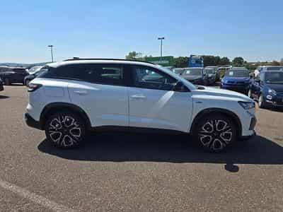 Renault AUSTRAL 1.2 E-TECH FULL HYBRID 200 ESPRIT ALPINE (2026) - Photo 4