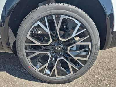 Renault AUSTRAL 1.2 E-TECH FULL HYBRID 200 ESPRIT ALPINE (2026) - Photo 9