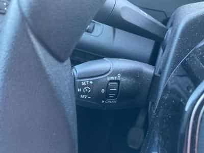 Peugeot PARTNER STANDARD 650KG BLUEHDI 100 BVM5 PREMIUM (2019) - Photo 14