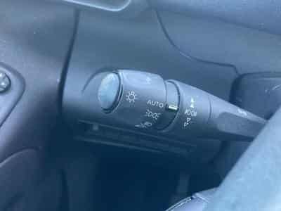 Peugeot PARTNER STANDARD 650KG BLUEHDI 100 BVM5 PREMIUM (2019) - Photo 15