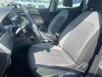 Seat IBIZA 1.0 ECOTSI 95 STYLE (2017) - Photo 10