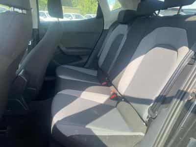 Seat IBIZA 1.0 ECOTSI 95 STYLE (2017) - Photo 12