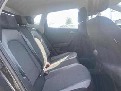 Seat IBIZA 1.0 ECOTSI 95 STYLE (2017) - Photo 13