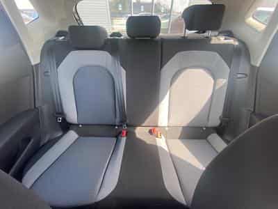 Seat IBIZA 1.0 ECOTSI 95 STYLE (2017) - Photo 14
