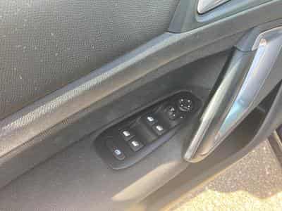 Peugeot 308 1.5 BLUEHDI 130 ALLURE EAT8 (2018) - Photo 11