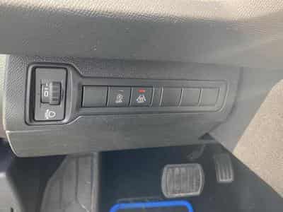 Peugeot 308 1.5 BLUEHDI 130 ALLURE EAT8 (2018) - Photo 13