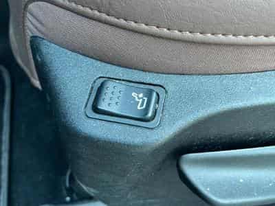 Fiat 500X 1.4 MULTIAIR 140 CLUB DCT (2017) - Photo 12