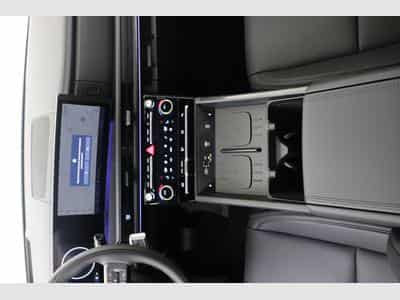 Hyundai Santa Fe Calligraphy Pack + Pano (2026) - Photo 12
