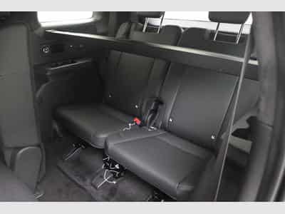 Hyundai Santa Fe Calligraphy Pack + Pano (2026) - Photo 15