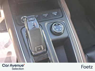 CITROEN C5 Aircross PureTech 130ch S&S Shine EAT8 E6.d (2020) - Foto 10