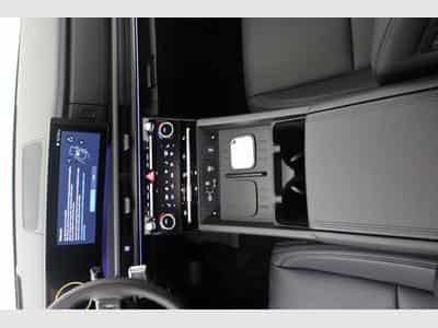 Hyundai Santa Fe Calligraphy Pack + Pano (2026) - Photo 12