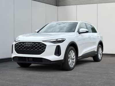 Audi Q5 Basis (2026) - Photo 1