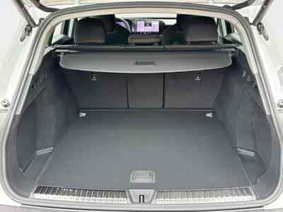 Audi Q5 Basis (2026) - Photo 11