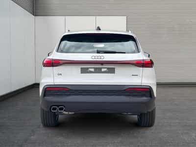 Audi Q5 Basis (2026) - Photo 4