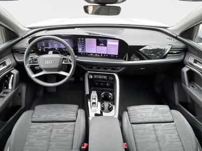 Audi Q5 Basis (2026) - Photo 7