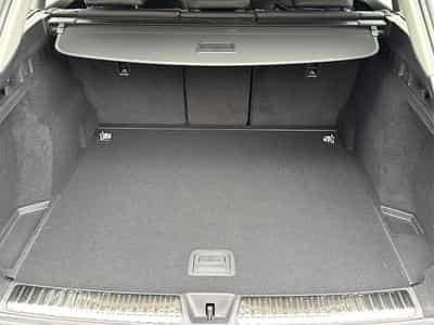 Audi Q5 Basis (2026) - Photo 11