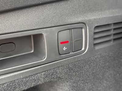 Audi Q5 Basis (2026) - Photo 13