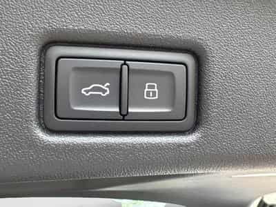 Audi Q5 Basis (2026) - Photo 15
