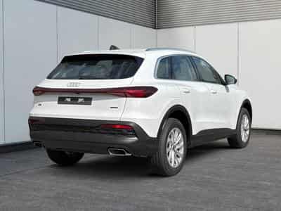 Audi Q5 Basis (2026) - Photo 3