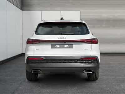 Audi Q5 Basis (2026) - Photo 4