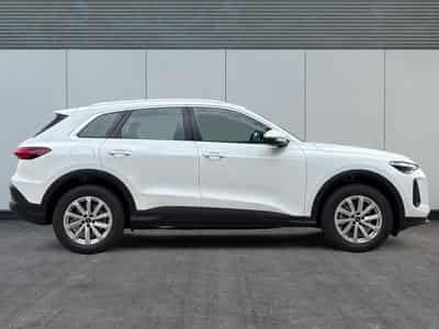 Audi Q5 Basis (2026) - Photo 5