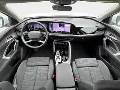 Audi Q5 Basis (2026) - Photo 7